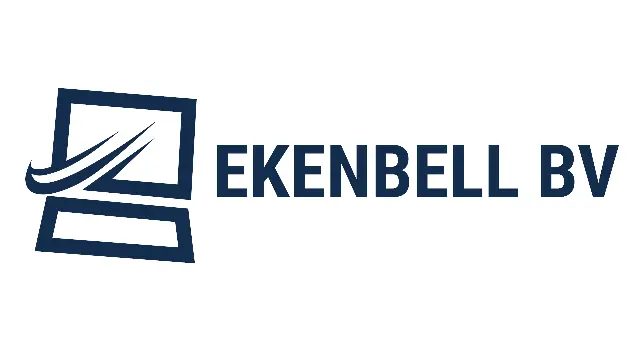 EkenBell BV